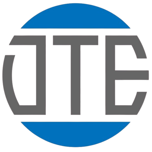 Dynamica Text Editors Ltd